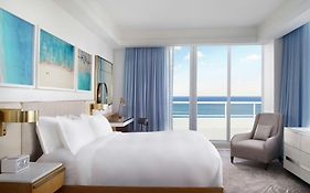 The Ritz-Carlton, Fort Lauderdale